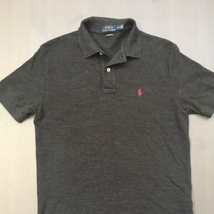 Ralph Lauren Polo Shirt